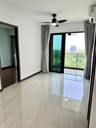 Normanton Park (D5), Apartment #546168991